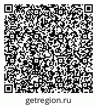 79634348950