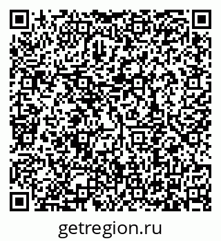 79634348951