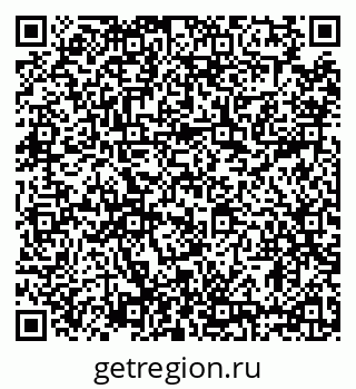 79634348952