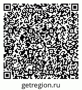 79634348953