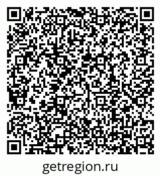 79634348955