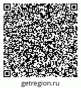79634348956