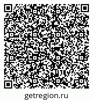 79634348957