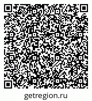 79634348958