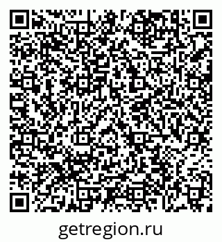 79634348962