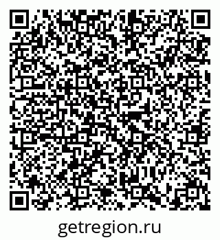 79634348963