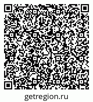 79634348964