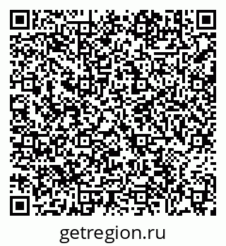 79634348965