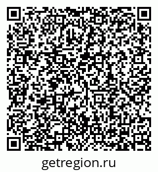 79634348966