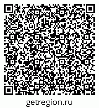 79634348967