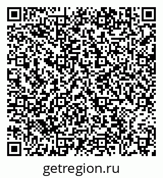 79634348968