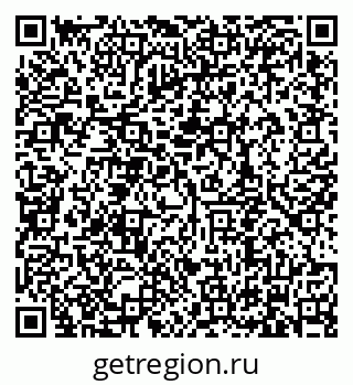 79634348969