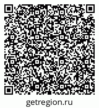 79634348972
