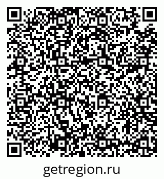 79634348976