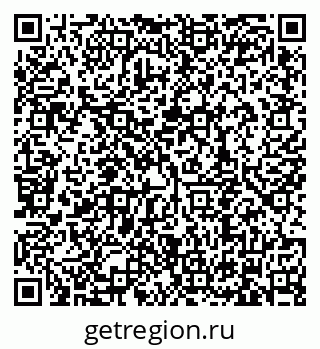 79634348977