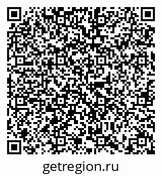 79634348978
