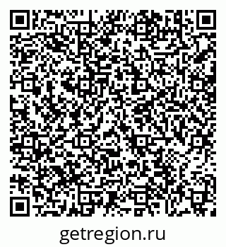79634348979