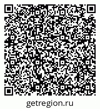 79634348980