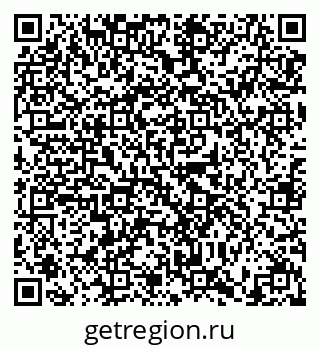 79634348982