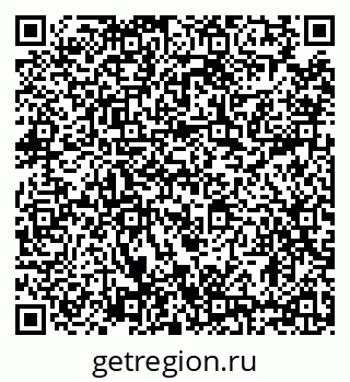 79634348983