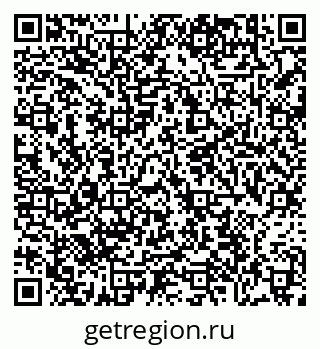 79634348985