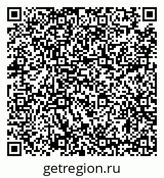 79634348986