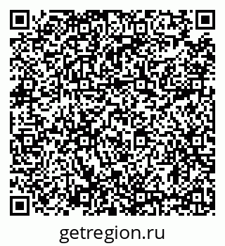 79634348987