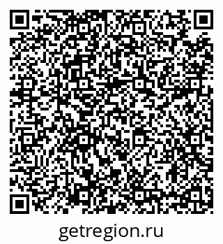 79634348988
