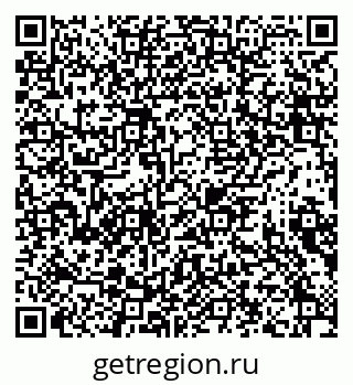 79634348989