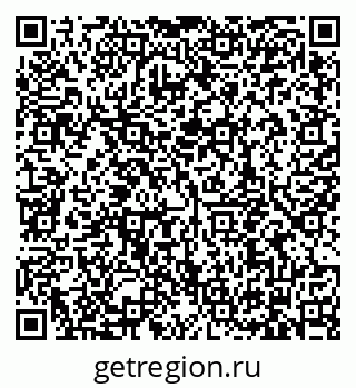 79634348990