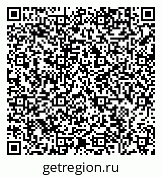 79634348991