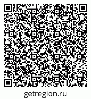 79634348992