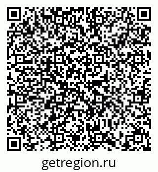 79634348993