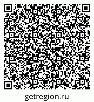79634348994