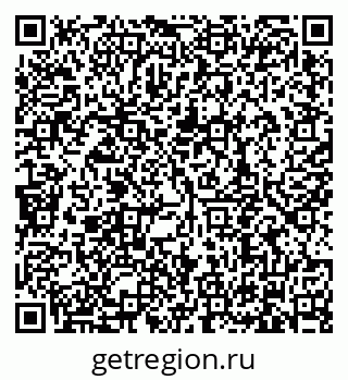 79634348995