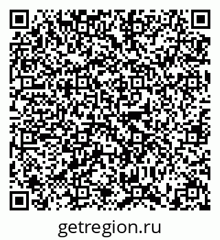79634348996