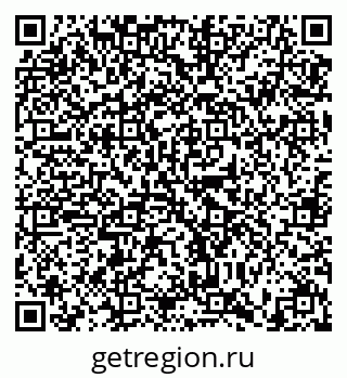 79634348997