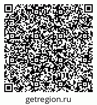 79634348998