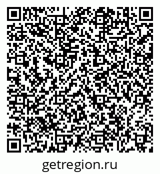 79634348999