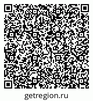 79634349000