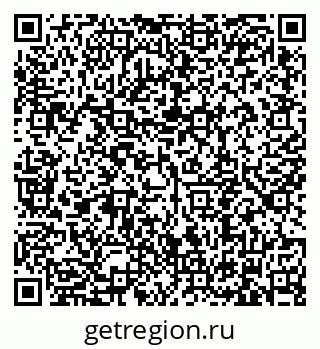 79634349002