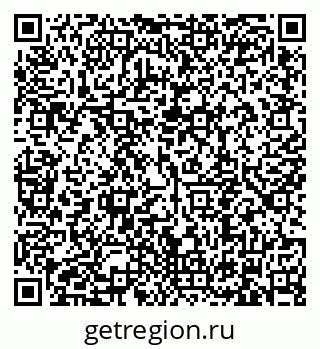 79634349003