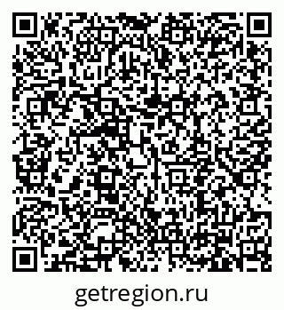 79634349004