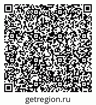 79634349005