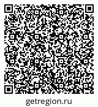 79634349006