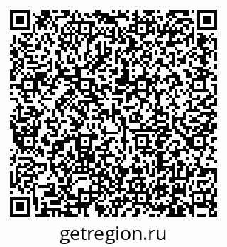 79634349007
