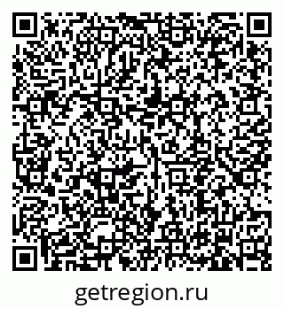 79634349008