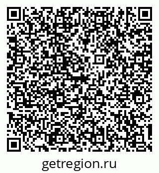 79634349009