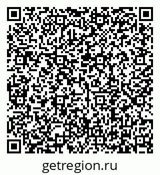 79634349010