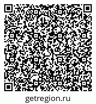 79634349011
